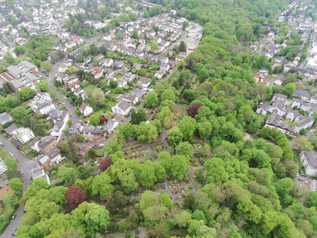 Bad Godesberg